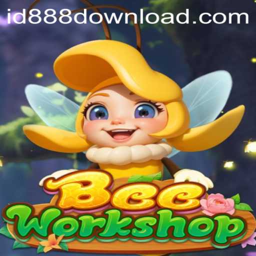 BeeWorkshop: A Unique Interactive Experience