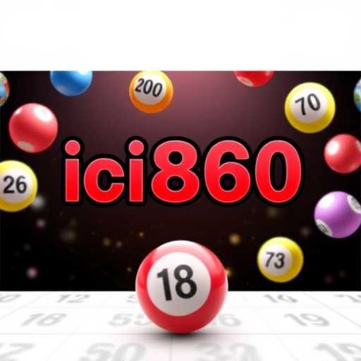 The Fascinating World of Bingo Games: Understanding the Essence of id888