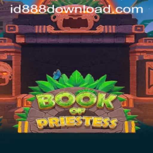 Explore the Mystical World of BookOfPriestess: A Detailed Insight