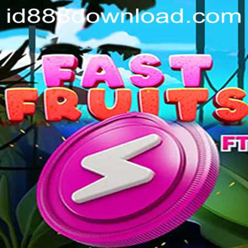 Discover the Excitement of FastFruits: A Fruitful Adventure
