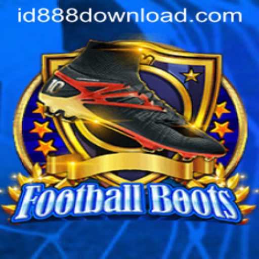 Exploring the Dynamic Universe of FootballBoots: A Thrilling Gameplay Experience