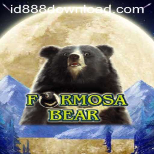Explore the World of FormosaBear: A Unique Gaming Adventure