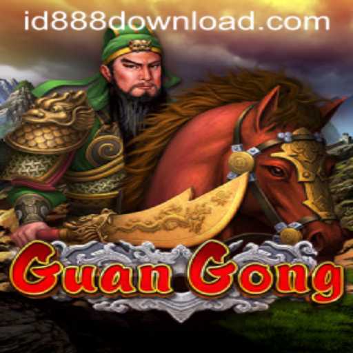 GuanGong: Exploring the Thrilling Strategy Game