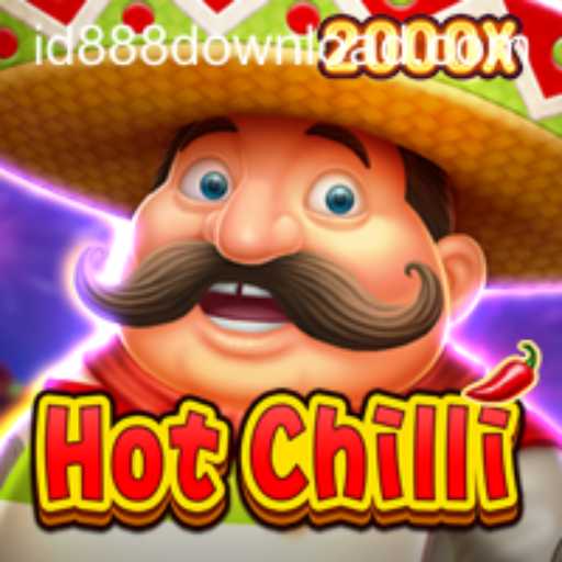 The Spicy Gaming Experience of HotChilli: A Deep Dive into id888