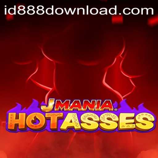 Discovering the Excitement of JManiaHotAsses: A Unique Gaming Experience