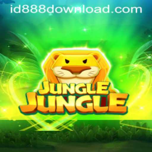 Exploring the Wild World of JungleJungle: A Deep Dive into Gameplay, Strategy, and Current Trends