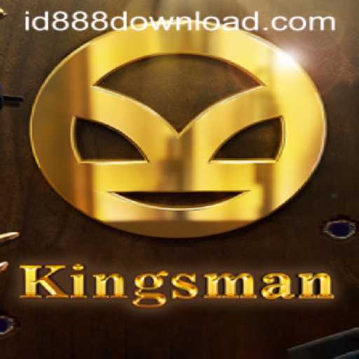 The Kingsman Game: A Dynamic Fusion of Strategy and Adventure