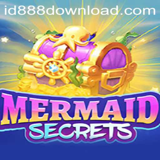 Unlock the Mysteries of MermaidSecrets: A Deep Dive into the Game