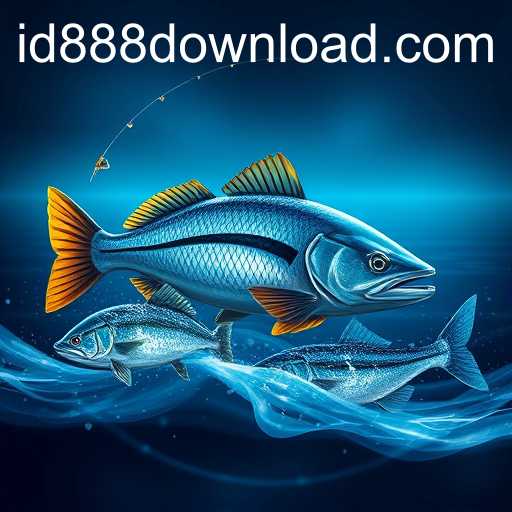 id888