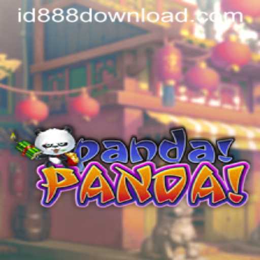PandaPanda: Dive into the Enchanting World of Bamboo Hunts
