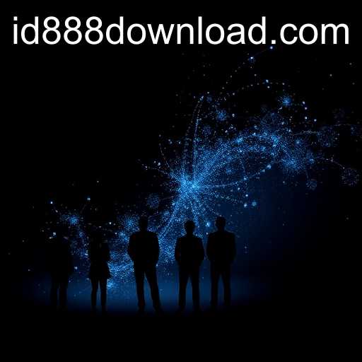 id888