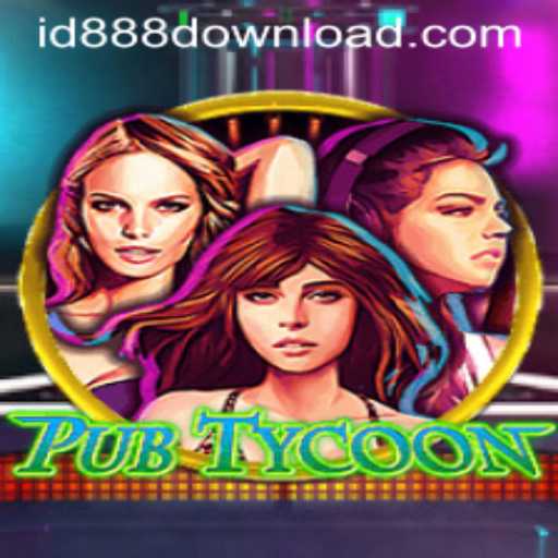 Exploring the Dynamics of PubTycoon: An In-Depth Guide