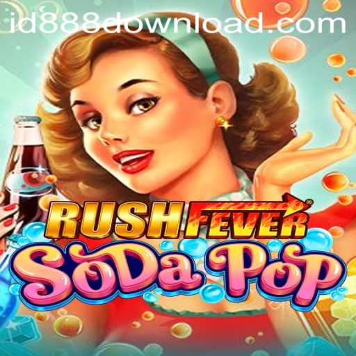 Discover the Thrills of RushFeverSodaPop: A Comprehensive Guide