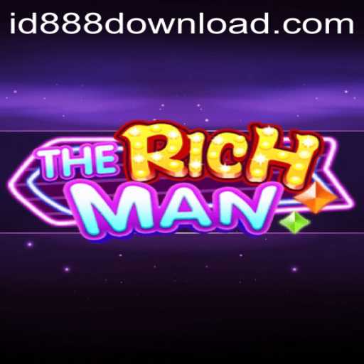 Exploring the World of TheRichMan: A Deep Dive into the Game's Mechanics and Current Relevance