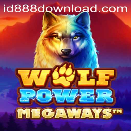 Exploring the World of WolfPowerMega and Its Intriguing Gameplay